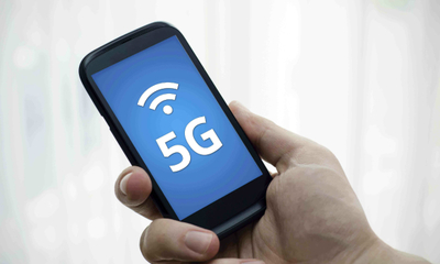 5G商用倒计时 各国运营商纷纷冲刺5G商用