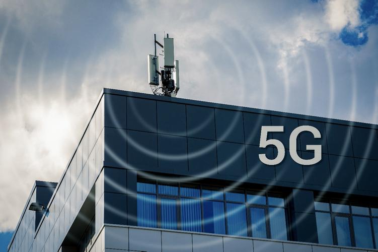 mediatek 助力移远通信推出两款 5g 模组