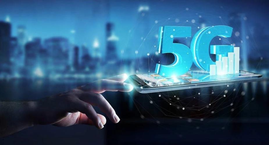 疫情下如何用5g通信技术赋能远程医疗